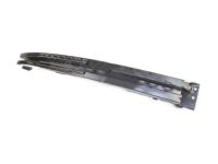 Kia 866304D002