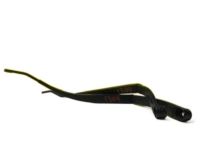 OEM 2011 Kia Sorento Windshield Wiper Arm Assembly Driver - 983101U000