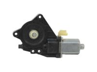 OEM Motor Assembly-Front Power Window - 824501U000