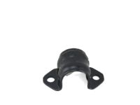 OEM 2020 Kia Forte Bracket-STABILIZER Bar - 548153R000