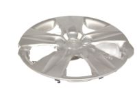 OEM 2015 Kia Forte5 Wheel Hub Cap Assembly - 52960A7100