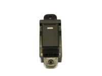OEM 2013 Kia Sorento Power Window Sub Unit Assembly - 935831U000