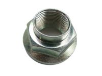 Kia 5274537000