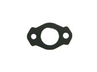 OEM Kia Gasket-Heater Pipe - 254522B000