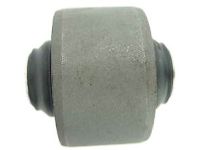 OEM Kia Amanti Pillow Ball Bush Assembly - 551303F000