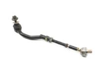 OEM 2015 Kia K900 End Assembly-Tie Rod RH - 568203T290