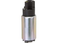 OEM 2012 Kia Optima Fuel Pump Complete - 311102T600