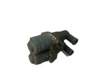 Hyundai 83995-4D000