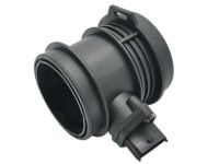 OEM 2004 Kia Amanti Sensor-Air Flow - 2810039400