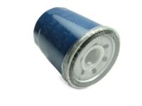 OEM Kia Sportage Oil Filter Cartridge - 0FE3R14302