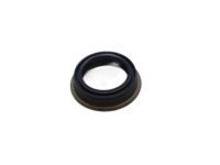 OEM Kia Sportage Seal-Oil - 0M50217335A