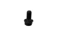 Hyundai 11403-08166-B