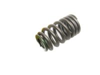 OEM Kia Spring-Valve - 222213F300