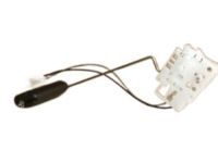 OEM Fuel Pump Sender Assembly - 94460B2000