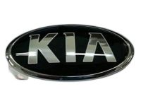 Kia 863201W250
