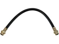 OEM 1999 Kia Sephia Flexible Hose - 0K20141380A