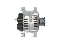 OEM 2014 Hyundai Tucson Alternator Assembly - 37300-2G750