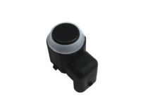 OEM Kia Sportage Ultrasonic Sensor As - 957203W100