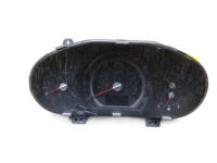 OEM Kia Sportage Cluster Assembly-Instrument - 940013W017