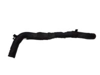 OEM 2009 Kia Spectra Hose-Return - 575352F000