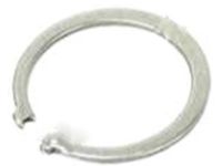 Kia 545182B000