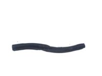 OEM Kia Optima Hose-Water - 2545138000