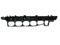 Kia 866143R500