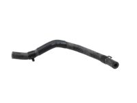 OEM Hyundai Accent Hose "B"Assembly-Water - 25469-26102