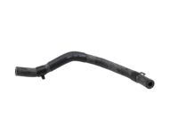 OEM Hyundai Hose "B"Assembly-Water - 25469-26102