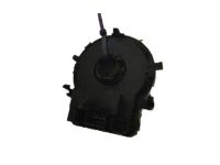 OEM 2012 Kia Forte Koup Clock Spring Contact Assembly - 934902M610
