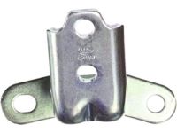 OEM 2010 Kia Soul Hinge Assembly-Front Door RH - 793202K000