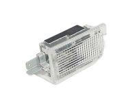 OEM 2018 Kia Forte5 Lamp Assembly-Luggage Compartment - 9262033000