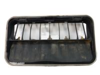 Hyundai 97510-3K000