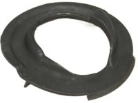OEM Kia Pad-Front Spring Lower - 546332W000
