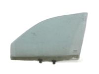Hyundai 82410-38020
