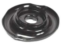 Hyundai 23123-22020