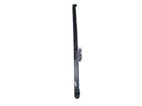 OEM 2012 Kia Optima Channel Assembly-Rear Door Door - 835102T000