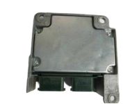 Kia 959101U000