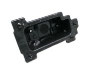 Kia 86641B0000