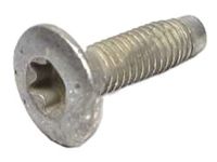 Hyundai 12441-05161