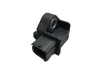 OEM Kia Side Impact Sensor Assembly - 95920F2000