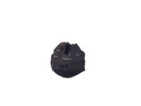 Hyundai 13396-12007-B