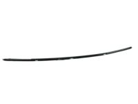 Kia 831452T000