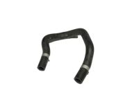 OEM 2013 Hyundai Santa Fe Sport Hose Assembly-A.T.F Outlet - 97324-2W100