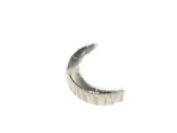 OEM Kia Cadenza Bearing Pair Set-Connecting Rod - 230603C704