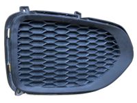 Kia 865241U000
