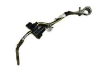 OEM Kia Forte Wiring Assembly-Transmission GROUD - 918601M140