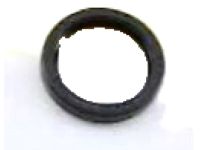 Hyundai 43300-3A000