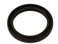 OEM Kia Seal-Oil - 214212E000