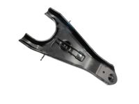 OEM Kia Fork Assembly-Release - 414134A000